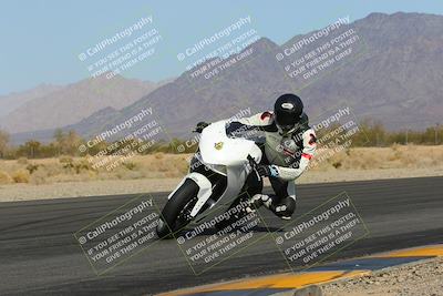 media/Feb-04-2023-SoCal Trackdays (Sat) [[8a776bf2c3]]/Turn 6 Inside (1025am)/